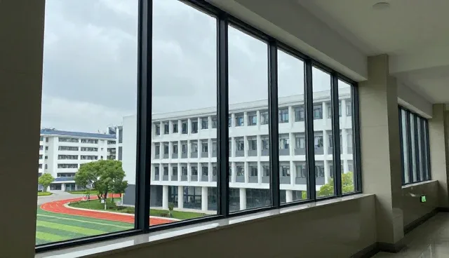 数据安全服务在金融行业的适用条件分析