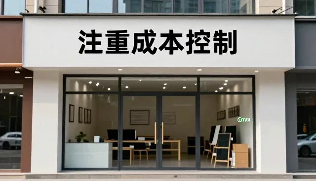 运维流程设计中服务能力的关键考量
