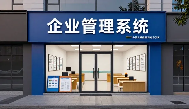 优化运维流程，企业如何通过成本控制提升效率