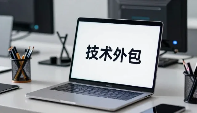 企业管理系统在实施中常遇问题及应对策略