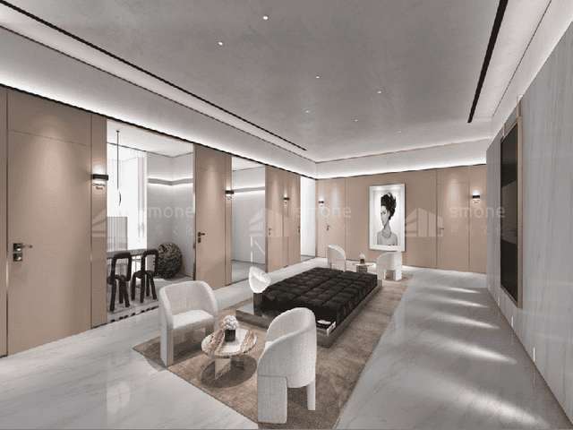 阳江新能源光纤连接器制造厂商