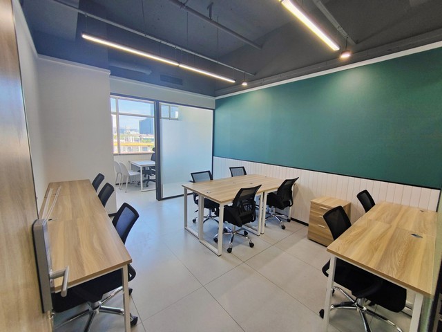 珠海专业运动控制器